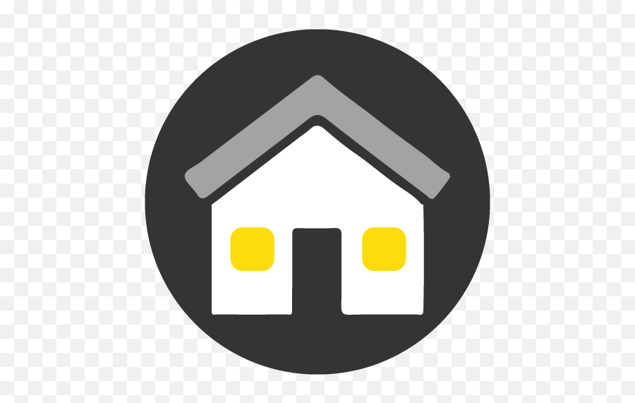 All Services U2014 Abbes Construction - Language Png,Home Remodeling Icon