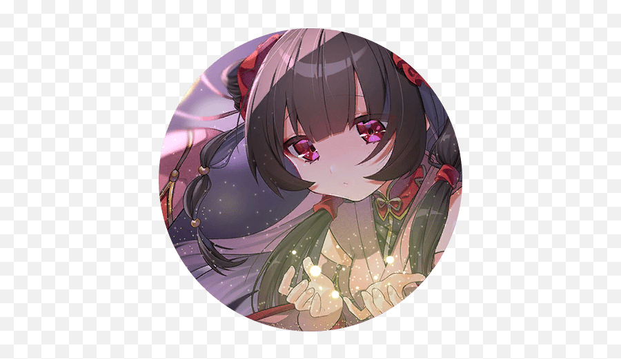 Grimmbrr - Musedashmoe Png,Onmyoji Icon