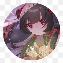Grimmbrr - MuseDashmoe png