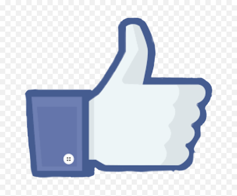 Like Comment Share And 287581641075211 By C0ldquartz - Facebook Like Page Icon Png,Like Comment Share Icon
