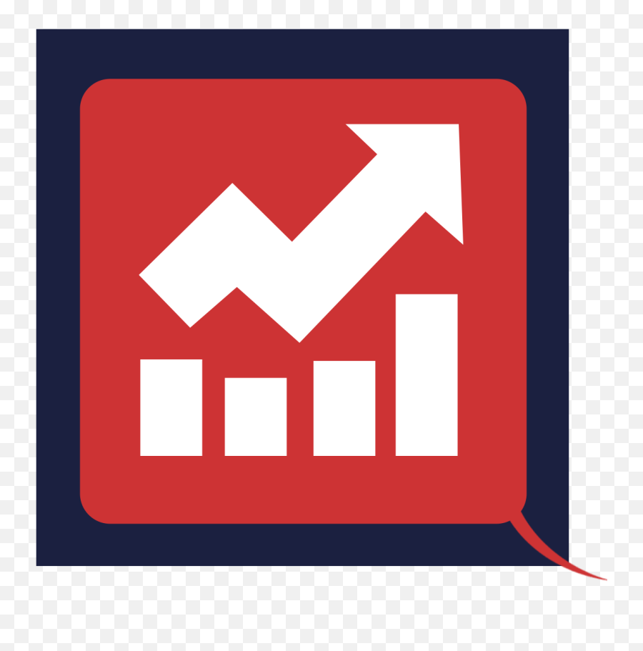 Financial Management U2013 Compass International - Vertical Png,General Ledger Icon