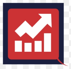 Financial Management U2013 Compass International - Vertical png