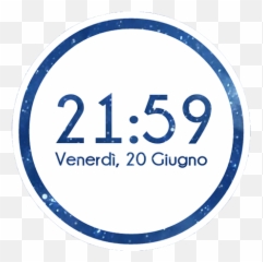 Clock Collection Zooper Widget U2013 Apps Google Play - Dot png