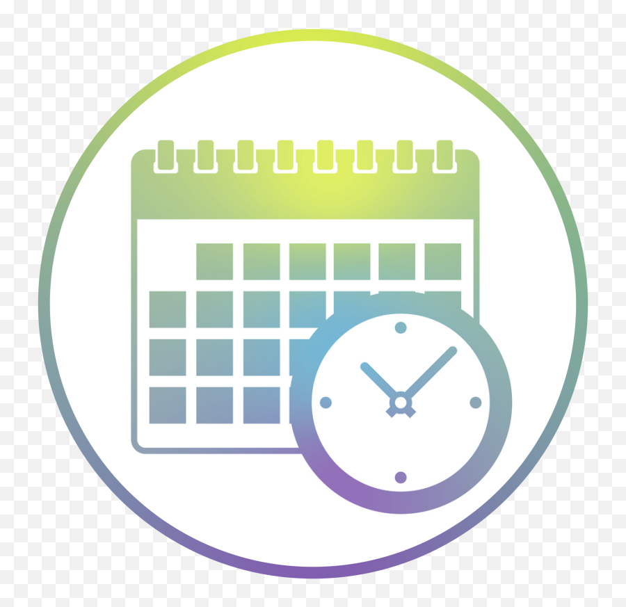 How Do I Sync The Event Calendar With My Outlook Or Google - Illustration Png,Outlook Icon Ico