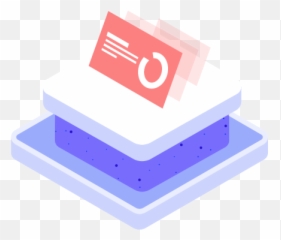 Hire Front - end Developers With Starkflow Top 1 Horizontal png