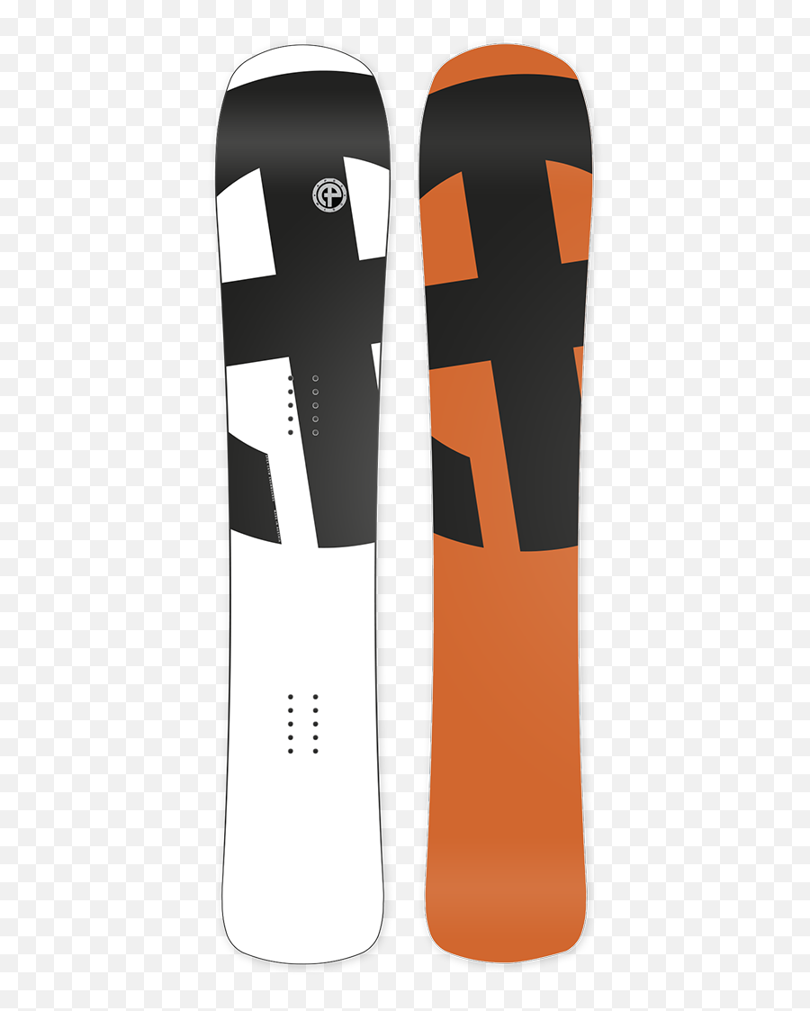 Made In Austria - Apex Snowboards Snowboard Png,Snowboarder Png