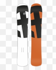 Made In Austria - Apex Snowboards Snowboard Png,Snowboarder Png