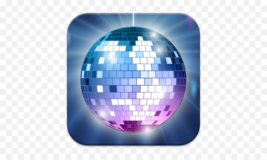 Mirror Challenge Apk 119 - Download Apk Latest Version Party Wallpaper Disco Png,Mirror Ball Icon