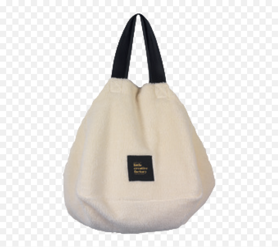 Download Little Creative Factory Warm Sack Bag - Shoulder Tote Bag Png,Bag Png