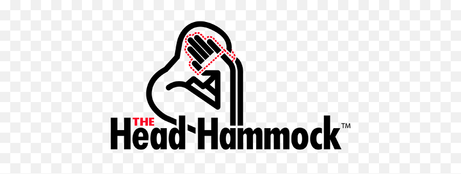 The Head Hammock U2013 Png Icon Trains Blackpool