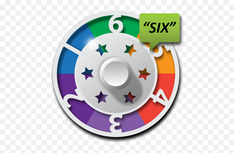 My Game Spinner Apk 250 - Download Apk Latest Version Europe Icon Png,Spinner Icon