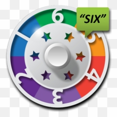 My Game Spinner Apk 250 - Download Apk Latest Version Europe Icon Png,Spinner Icon