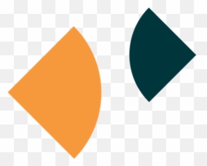 Zendesk Chat - Logo Png Transparent