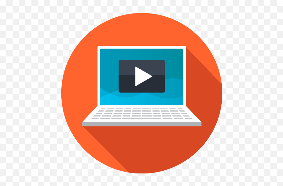 Video Production - Bdmediaprocom Space Bar Png,Training Video Icon