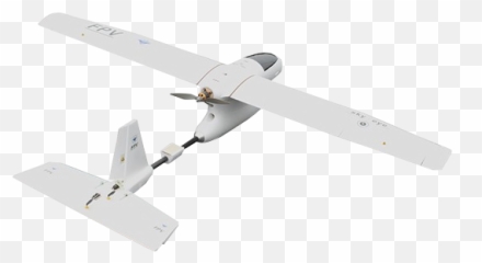 Skyraccoon - Toy Airplane png