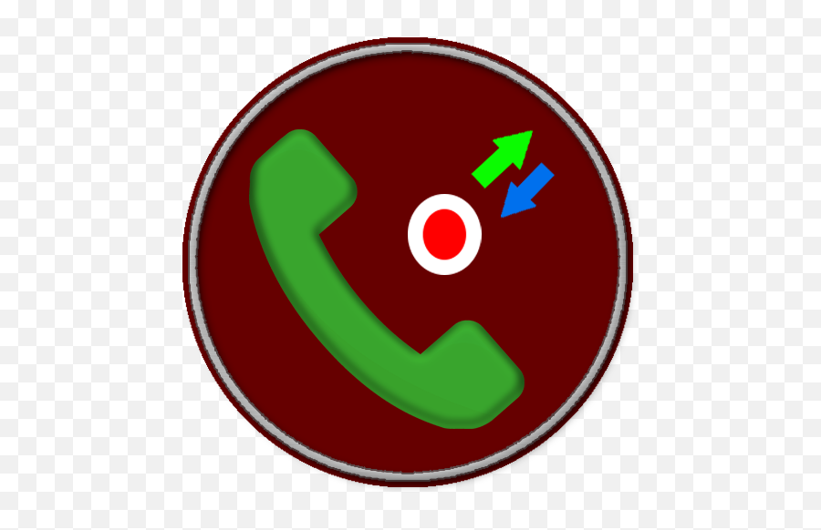 All Call Recorder Lite Apk 235 - Download Apk Latest Version Dot Png,Lite Icon