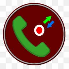 B - Lite Icon Toiletry Bag Samsonite Ireland Solid Png,Lite Icon - free ...