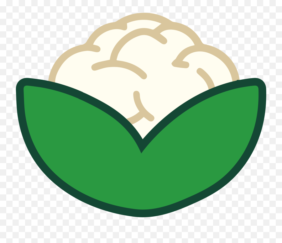 Faqu0027s - The Parent Education Company Fresh Png,Zucchini Icon