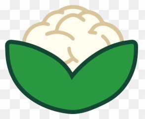 Faqu0027s - The Parent Education Company Fresh Png,Zucchini Icon
