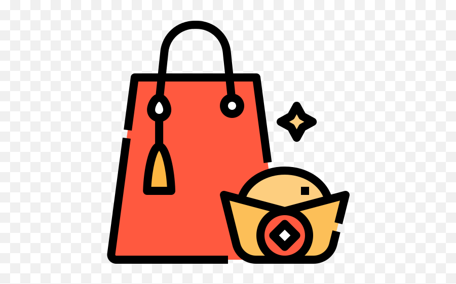 Shopping Bag Icon Download A Vector For Free - Takaoka Station Png,Free Shopping Bag Icon