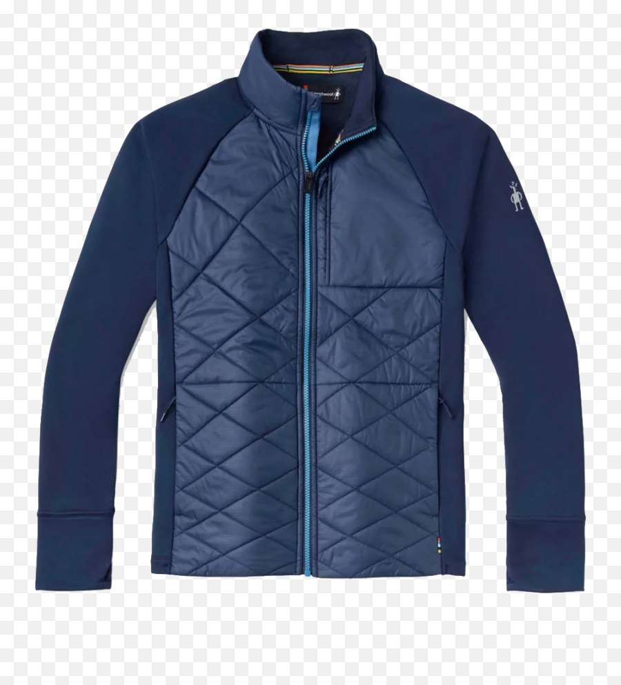 How To Layer The Right Way This Winter - Outside Online Smartloft 120 Jacket Blau Gr L Png,Custom Footjoy Icon