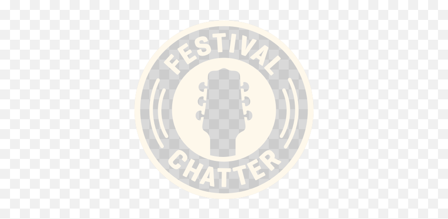 Festival Chatter - Your Festivals As They Happen Language Png,Chatter Icon