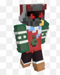 Tikkitronic Manicchicken97 Twitter - Fictional Character png