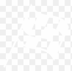 Home Bill Lester - Race Flag With Black Background png