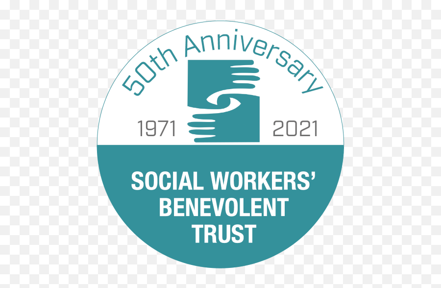 Welcome To The Social Workersu0027 Benevolent Trust U2013 Swbt - Vertical Png,Social Events Icon