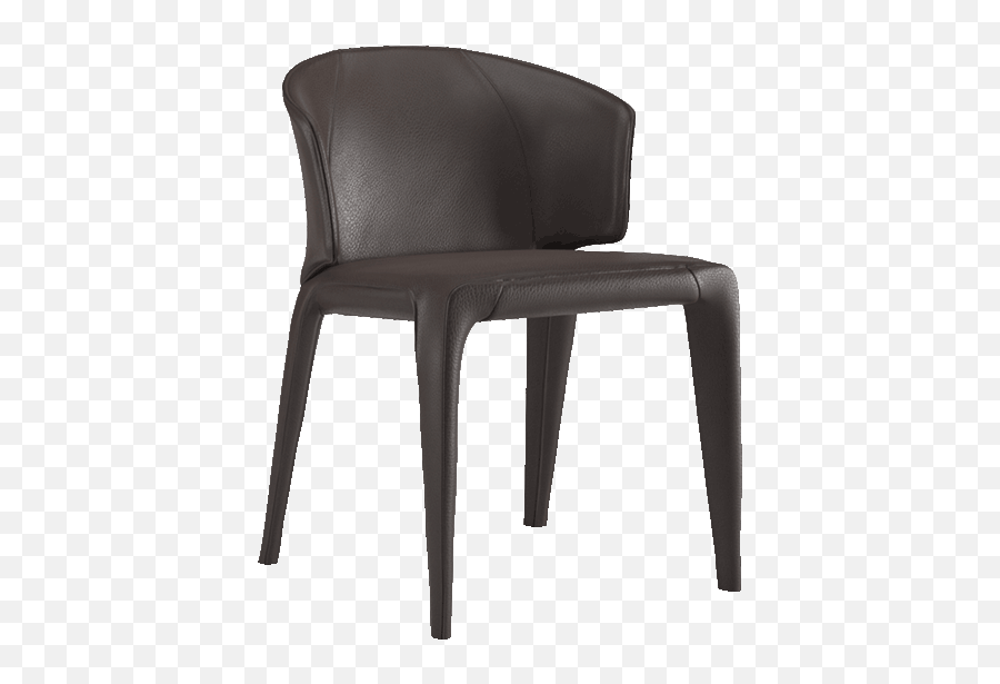 Saturday Accent Table - Italian Furniture Natuzzi Italia Png,Calligaris Icon Leather Chair