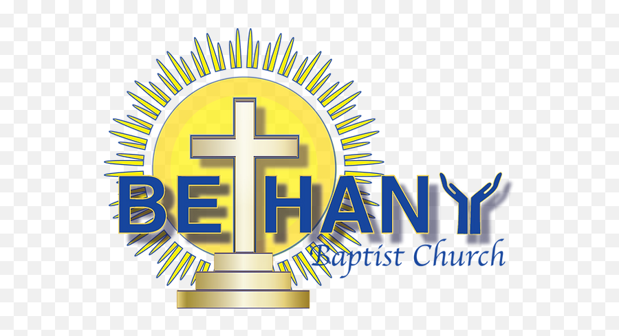Outreachevangelism Bbcva Png Evangelism Icon