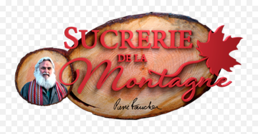 Sucrerie De La Montagne Png Icon