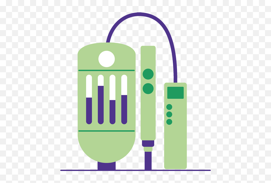 Emprove Chromatography Merck Png Icon Realidad Aumentada