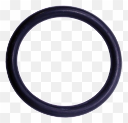 Qu30075 Warn Hub And Gm Np205 Input Coupling O - Ring png