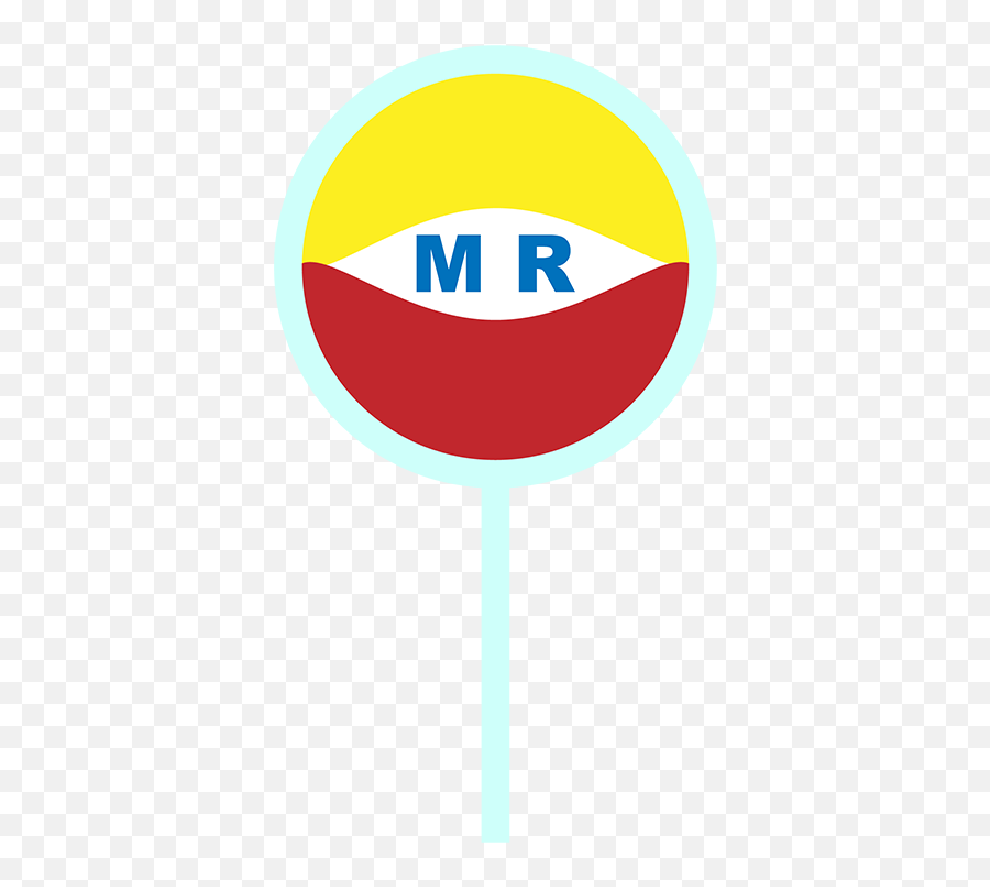 Montiel Records Png Colombia Flag Icon