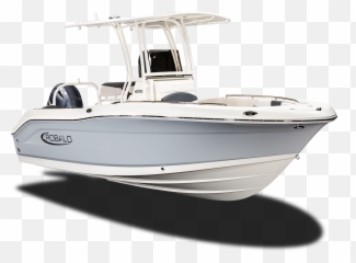 Robalo Boats Home Png Icon Merc Hero Jacket