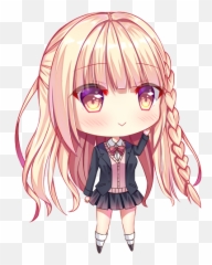White Wings Transparent PNG