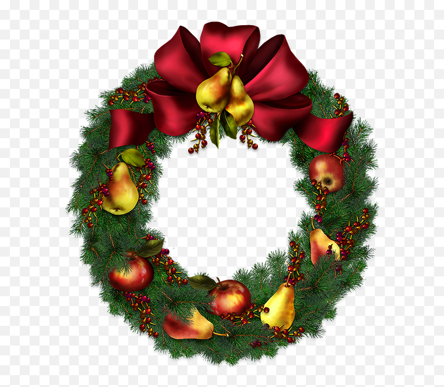 Free Christmas Reef Transparent - Christmas Day Png,Christmas Reef Png