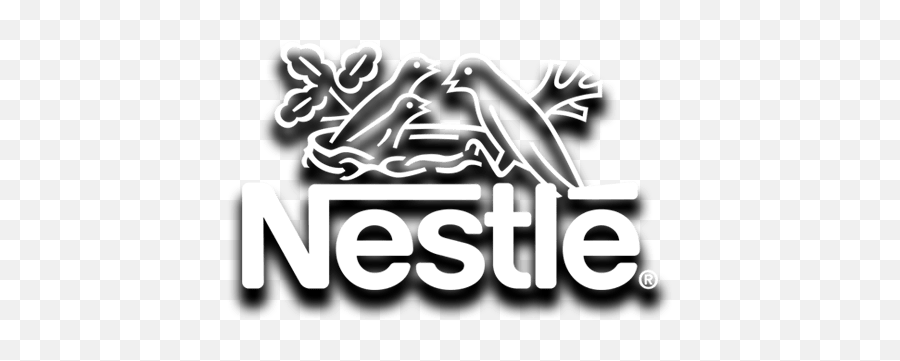 Our Clients U2013 A Contec Group Company - Nestle Pakistan Poster Png,Nestle Logo Png