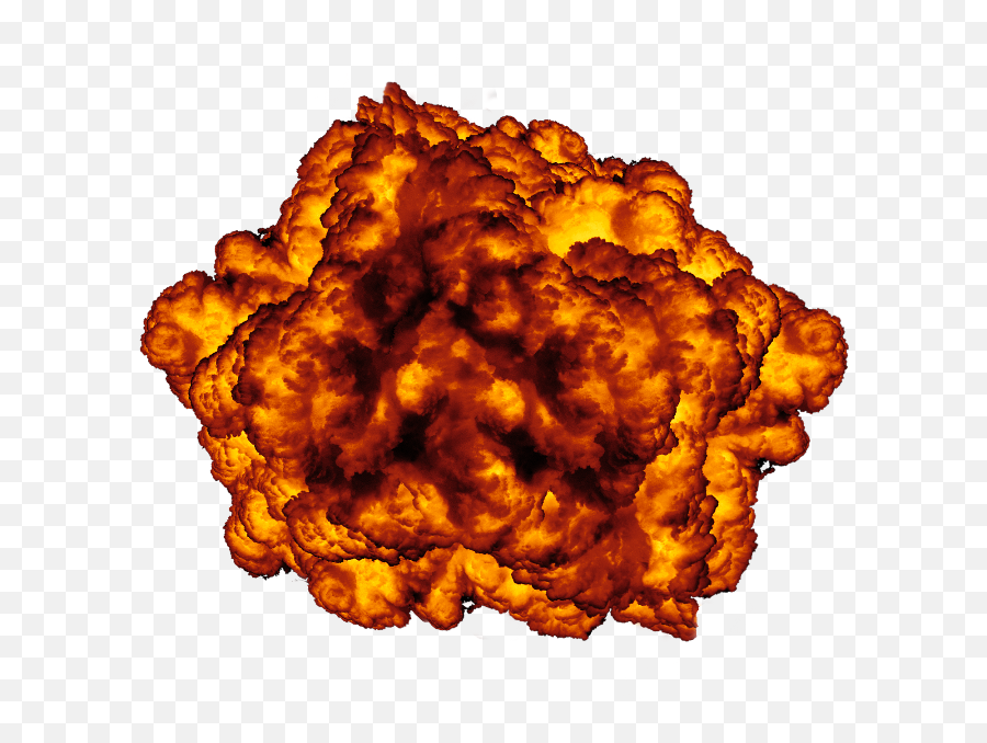 Download Free Png Explosion Effect Image Isolated - Explosion Effect Png Gif,Effect Png