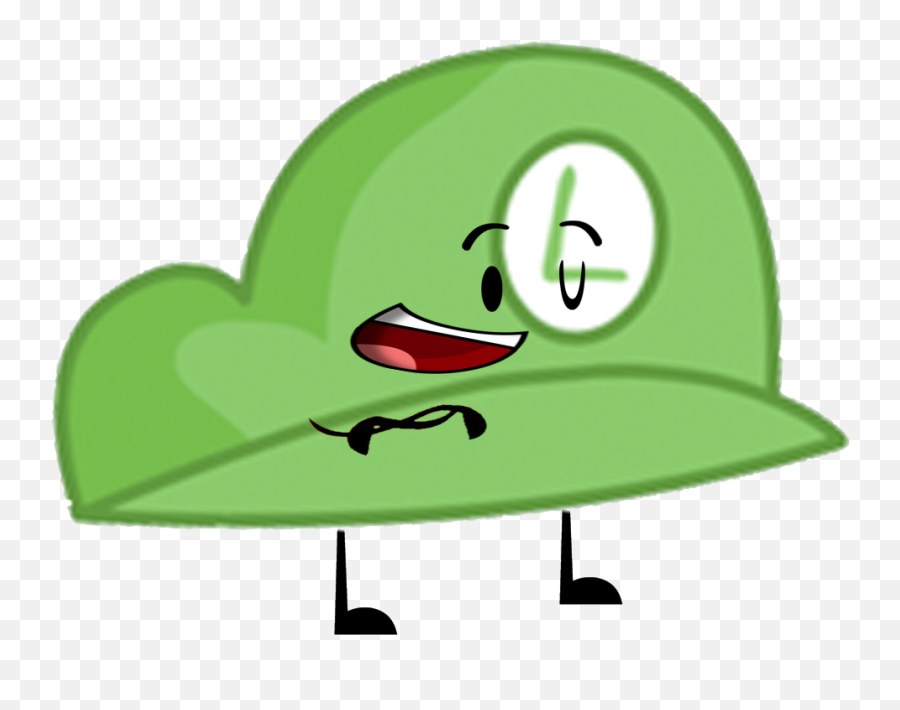 Hat Transparent Png Image - Portable Network Graphics,Luigi Hat Png