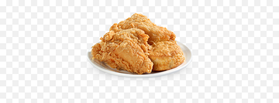 Chicken Breast 2 Pcs 1 Biscuit - Crispy Chicken Breast 1 Pc Png,Chicken Breast Png