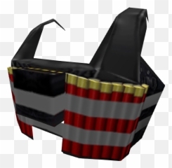 Bomb Vest Png Image - Suicide Vest Png,Vest Png