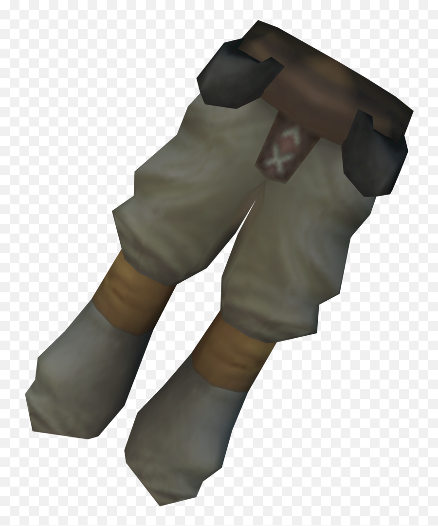 Diving Suit Legs - Boot Png,Legs Png