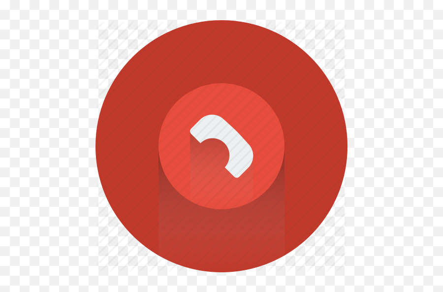 U0027sunnyset 2u0027 By Mateusz Piotrowski - Decline Call Icon Png,Red Phone Png