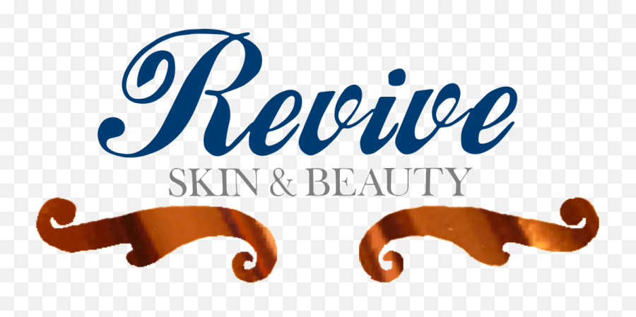 Beauty Salon Logo Design - Calligraphy Png,Salon Logo