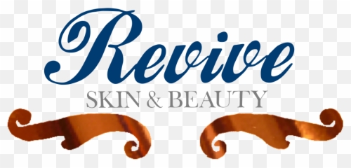 Beauty Salon Logo Design - Calligraphy png