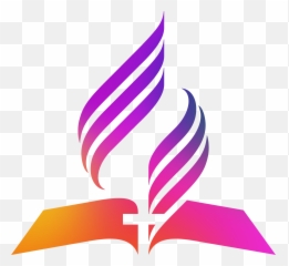 Download Memorial Kress Shatin Of Seventh - Day Casper Church Seventh Day Adventist Church Png,Casper Png