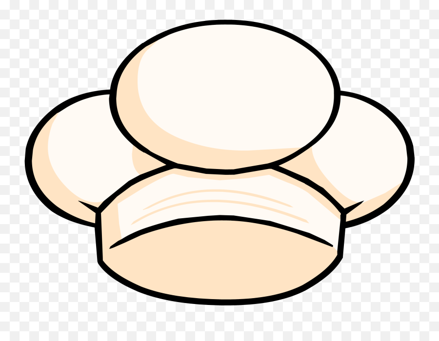 Chef Hats Png Picture 511184 - Uniform,Chef Hat Png