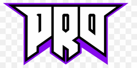 Pro100 Detailed Stats Esports Charts - Pro100 Cs Go Png,Csgo Png